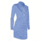 Mojo Sportswear Company Sheel Caye Dress - Womens, Heron Blue, Extra Large, HRNBL - XL - SCDR