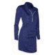 Mojo Sportswear Company Sheel Caye Dress - Womens, Nautical Navy, Medium, NTCN - M - SCDR