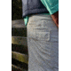 Mojo Sportswear Company Stillwater Fishing Pants - Mens, Dune, Large, Dune - L - STLWFP