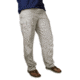 Mojo Sportswear Company Stillwater Fishing Pants - Mens, Dune, Large, Dune - L - STLWFP