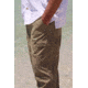 Mojo Sportswear Company Stillwater Fishing Pants - Mens, Wiregrass, Large, Wiregrass - L - STLWFP