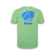 Mojo Sportswear Company Watermark Logo Tee - Mens, Sea Oat, 2XL, Sea Oat - 2XL - MWLT