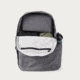 Moment 21L Everything Backpack, Grey, 106-216