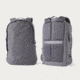 Moment 21L Everything Backpack, Grey, 106-216