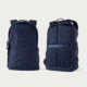 Moment 21L Everything Backpack, Navy, 106-217
