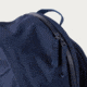 Moment 21L Everything Backpack, Navy, 106-217
