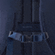 Moment 21L Everything Backpack, Navy, 106-217