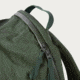 Moment 21L Everything Backpack, Olive, 106-191