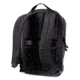 Moment 17L Everything Day Pack, Black, 106-175