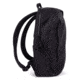 Moment 17L Everything Day Pack, Black, 106-175