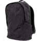 Moment 17L Everything Day Pack, Black, 106-175