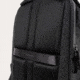 Moment 17L Everything Day Pack, Black, 106-175