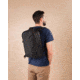 Moment 17L Everything Day Pack, Black, 106-175