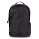 Moment 17L Everything Day Pack, Black, 106-175