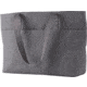 Moment 19L Everything Travel Tote, Grey, 106-218