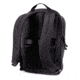Moment 21L Everything Backpack, Black, 106-178