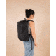 Moment 21L Everything Backpack, Black, 106-178