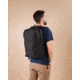Moment 21L Everything Backpack, Black, 106-178