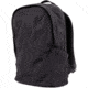Moment 21L Everything Backpack, Black, 106-178