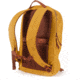 Moment 21L Everything Backpack, Workwear, 106-192