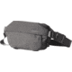 Moment 2L Everything Sling, Grey, 106-205