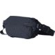 Moment 2L Everything Sling, Navy, 106-206