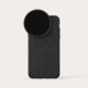 Moment 67mm Phone Filter Mount, Black, 107-017