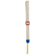 Long Weekend Camera Wrist Strap, Creme Multi, 213-009