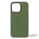 Moment Case for iPhone 13 Pro - Compatible with MagSafe, Olive, 310-168