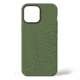 Moment Case for iPhone 13 Pro Max - Compatible with MagSafe, Olive, 310-172