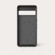 Moment Case for Pixel 7 Pro with M Force, Black, 315-031-M
