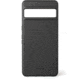 Moment Case for Pixel 7 Pro with M Force, Black, 315-031-M
