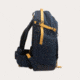 Moment DayChaser Camera Pack, 35L, Desert Blue, 106-174