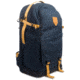Moment DayChaser Camera Pack, 35L, Desert Blue, 106-174