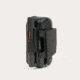 Moment Dual Mobile Lens Pouch, Black Ripstop, 106-129
