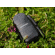 Moment Dual Mobile Lens Pouch, Black Ripstop, 106-129