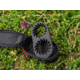 Moment Dual Mobile Lens Pouch, Black Ripstop, 106-129