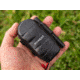Moment Dual Mobile Lens Pouch, Black Ripstop, 106-129