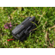 Moment Dual Mobile Lens Pouch, Black Ripstop, 106-129