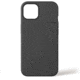 Moment iPhone 13 Compatible w/MagSafe Case, Black, 310-164