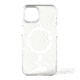 Moment iPhone 13 Pro Compatible w/MagSafe Case, Clear, 310-152