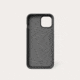 Moment iPhone 14 Plus Case, Black, 310-191