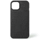Moment iPhone 14 Plus Case, Black, 310-191