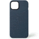 Moment iPhone 14 Plus Case, Indigo, 310-193