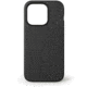 Moment iPhone 14 Pro Compatible w/MagSafe Case, Black, 310-185