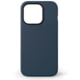 Moment iPhone 14 Pro Compatible w/MagSafe Case, Indigo, 310-187