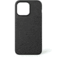 Moment iPhone 14 Pro Max Compatible w/MagSafe Case, Black, 310-179