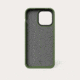 Moment iPhone 14 Pro Max Compatible w/MagSafe Case, Olive Green, 310-180
