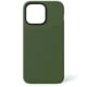 Moment iPhone 14 Pro Max Compatible w/MagSafe Case, Olive Green, 310-180