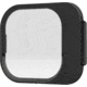 Moment iPhone - 15/16 Pro/Pro Max Mobile CineClear UV QuickLock Filter, 107-133